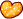 1743174530769579255.gif
