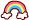 1482247227358768477.gif