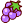 4018055292544999473.gif