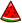 2258273738149894380.gif
