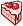 1723752757376408442.gif
