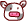 4018055292544999514.gif