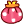 4005388918592914236.gif