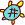 1475491827917585114.gif