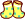 2582814386297378623.gif