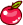 4018055292544999471.gif