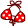 4569746246897731625.gif