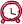 3662270921982626472.gif