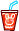 1137440380888215396.gif