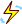 5082312179487882069.gif
