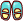 4569746246897731623.gif