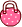300615275127432540.gif
