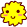 3662270921982626464.gif