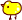 2258273738149894405.gif