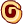 918734323984015870.gif