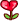 2889340635935409788.gif