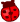 4018055292544999516.gif