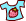 3687603669886589130.gif
