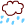 3662270921982626468.gif