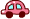 4005388918592914234.gif