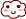 2581688486390518539.gif
