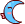 5082312179487882065.gif