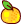 2284169436007275126.gif