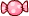 4011581368080763878.gif