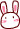 2284169436007275127.gif