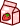 1743174530769579256.gif