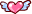 2889340635935409781.gif