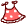 3387551344713170008.gif