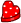 2889340635935409783.gif