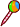 4005388918592914233.gif