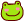 4018055292544999499.gif