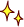 4005388918592914231.gif
