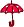 3662270921982626471.gif