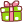 1482247227358768483.gif