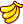 2258273738149894373.gif