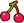 4018055292544999475.gif