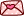 2581688486390518545.gif