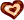 4011581368080763863.gif