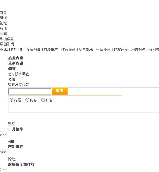 未命名.JPG