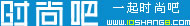 index_fx_r2_c2.jpg