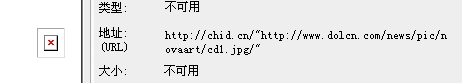 站外.jpg