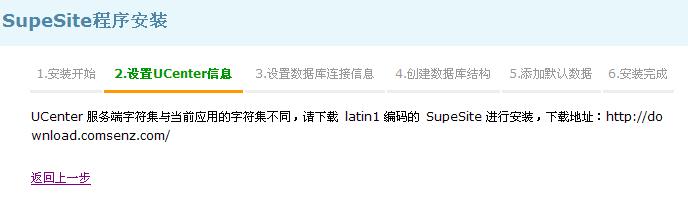 方法.jpg