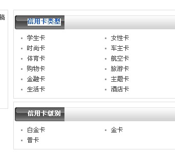 未命名1.jpg