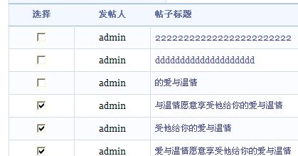未命名１.jpg