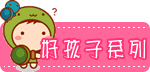 1.gif