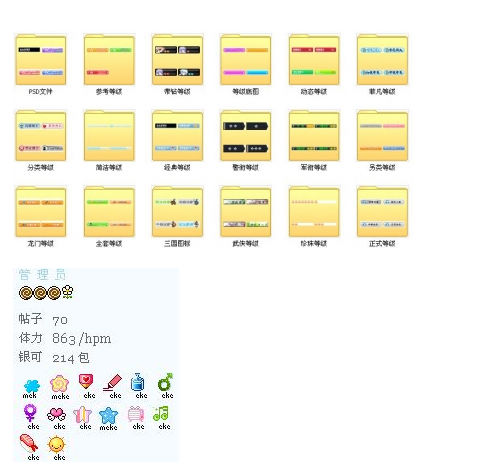 1111111.jpg